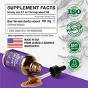 4-oz-blue-vervain-extract-liquid-drops-m-2.jpg