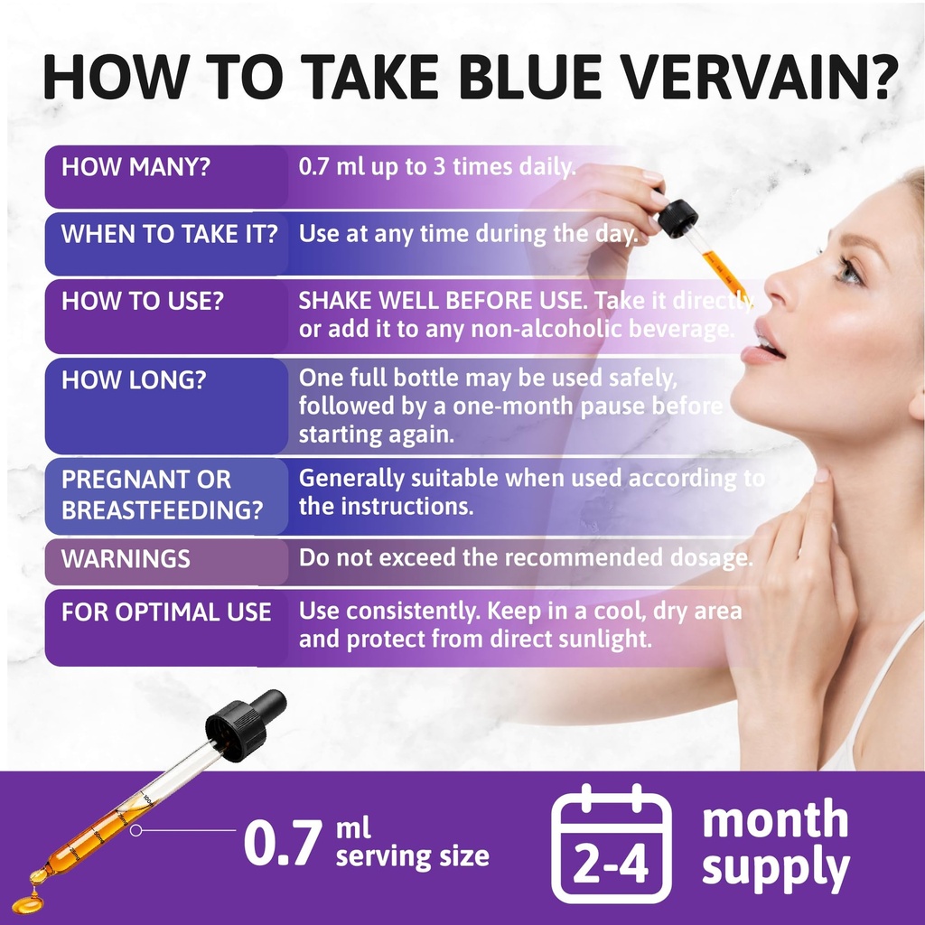 4-oz-blue-vervain-extract-liquid-drops-m-5.jpg