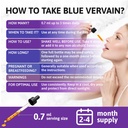 4-oz-blue-vervain-extract-liquid-drops-m-5.jpg