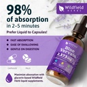 4-oz-blue-vervain-extract-liquid-drops-m-4.jpg