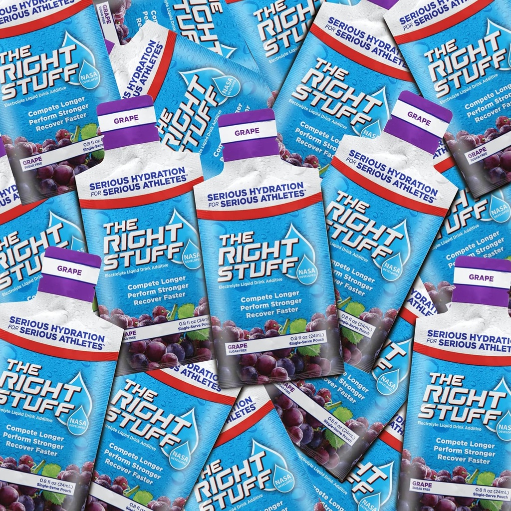 the-right-stuff-electrolyte-drink-concen-3.jpg