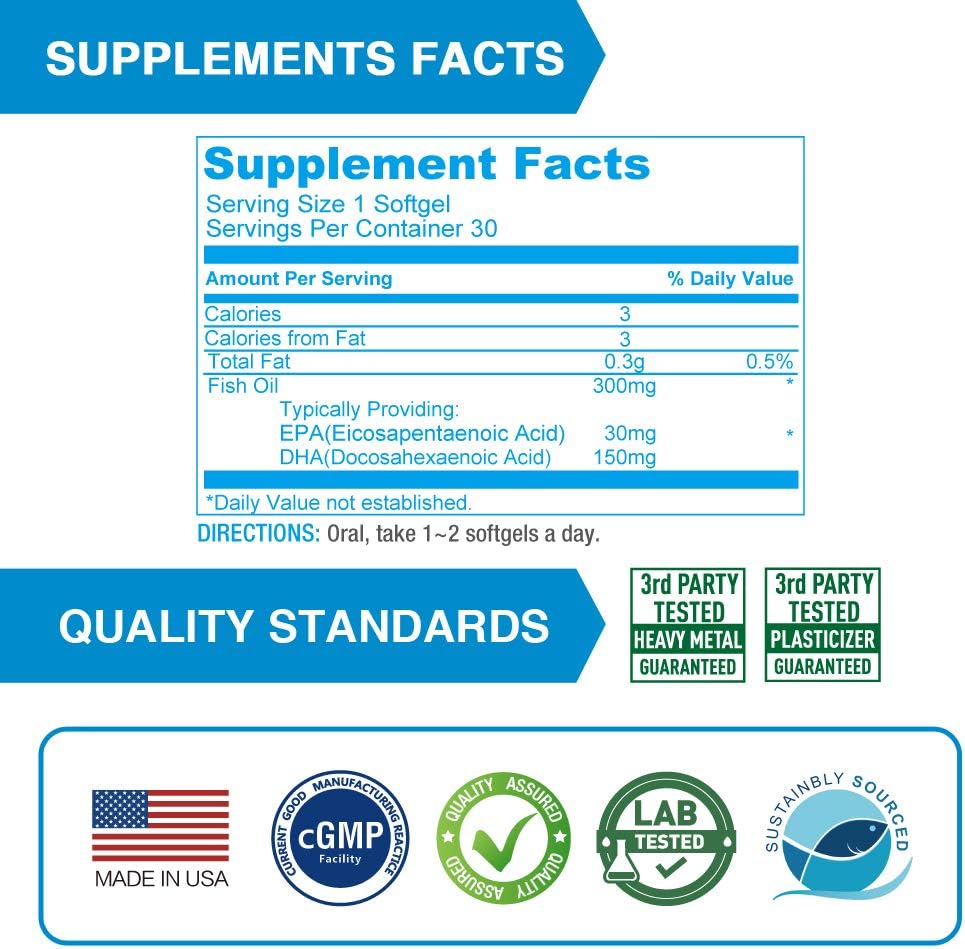 lovita-kids-super-smart-dha-150mg-dha-an-4.jpg