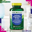 spring-valley-calcium-magnesium-zinc-plu-4.jpg
