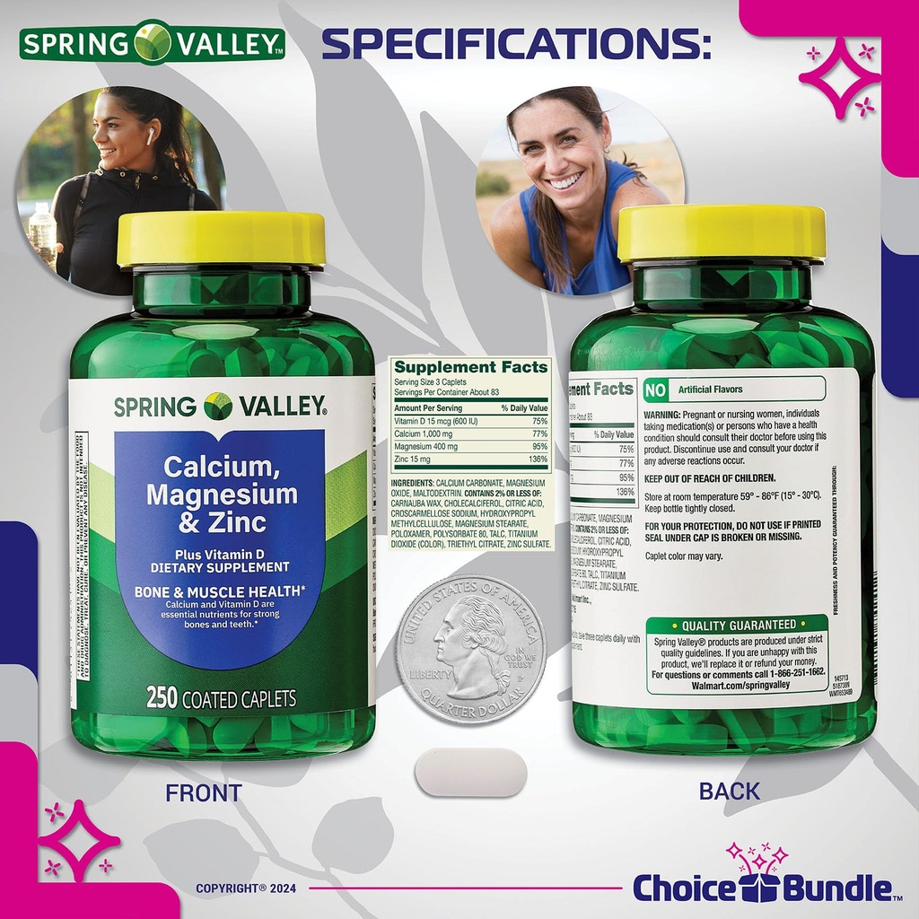 spring-valley-calcium-magnesium-zinc-plu-3.jpg
