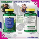 spring-valley-calcium-magnesium-zinc-plu-3.jpg