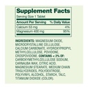 spring-valley-magnesium-dietary-suppleme-2.jpg
