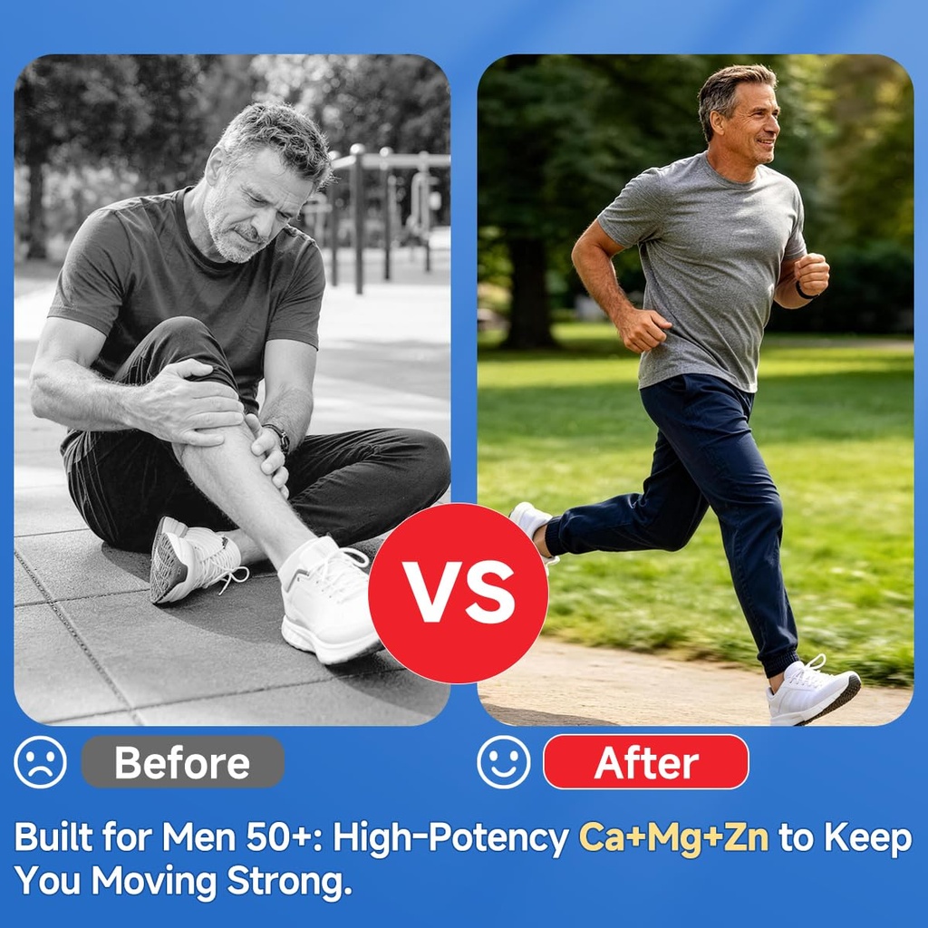 gummies-calcium-supplement-for-men-50-12-2.jpg