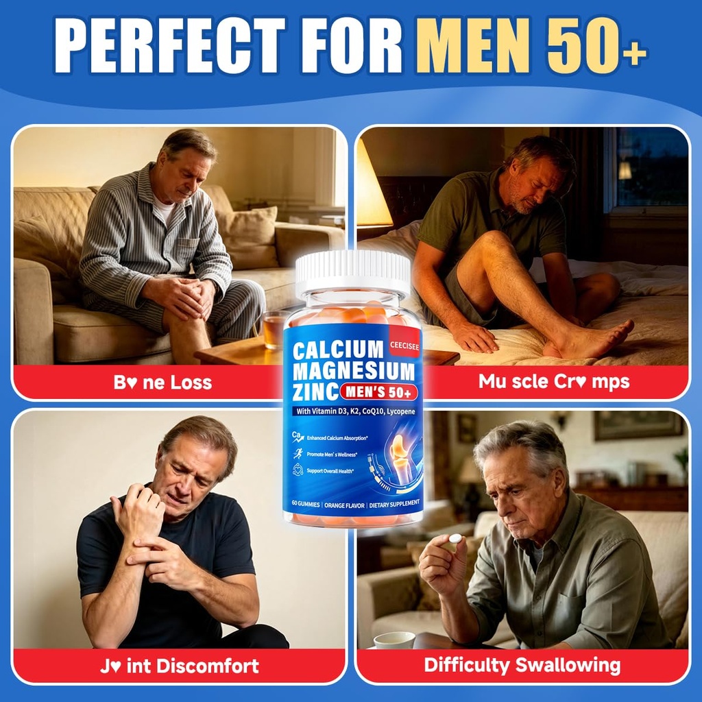 gummies-calcium-supplement-for-men-50-12-3.jpg