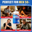 gummies-calcium-supplement-for-men-50-12-3.jpg