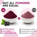 natural-aronia-berry-powder-black-chokeb-5.jpg