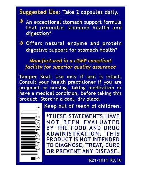 qnl-quantum-stomach-support-digestive-en-4.jpg