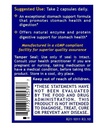 qnl-quantum-stomach-support-digestive-en-4.jpg