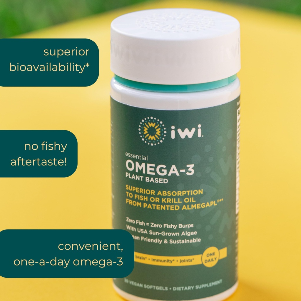 iwi-omega-3-essential-60-softgels-60-ser-3.jpg