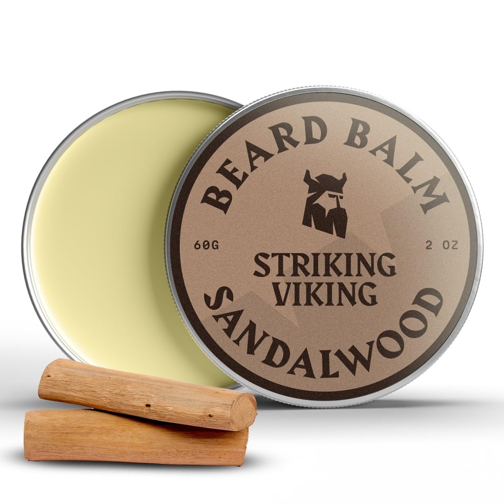 striking-viking-beard-balm-for-men---lea-2.jpg