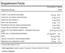 andrew-lessman-vitamin-b12-250-360-capsu-2.jpg