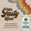 garden-of-life-organic-vegan-protein-pow-3.jpg