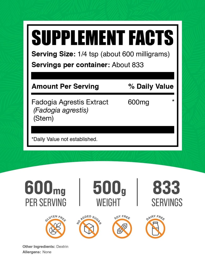 bulksupplements-com-fadogia-agrestis-ext-2.jpg