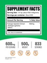 bulksupplements-com-fadogia-agrestis-ext-2.jpg
