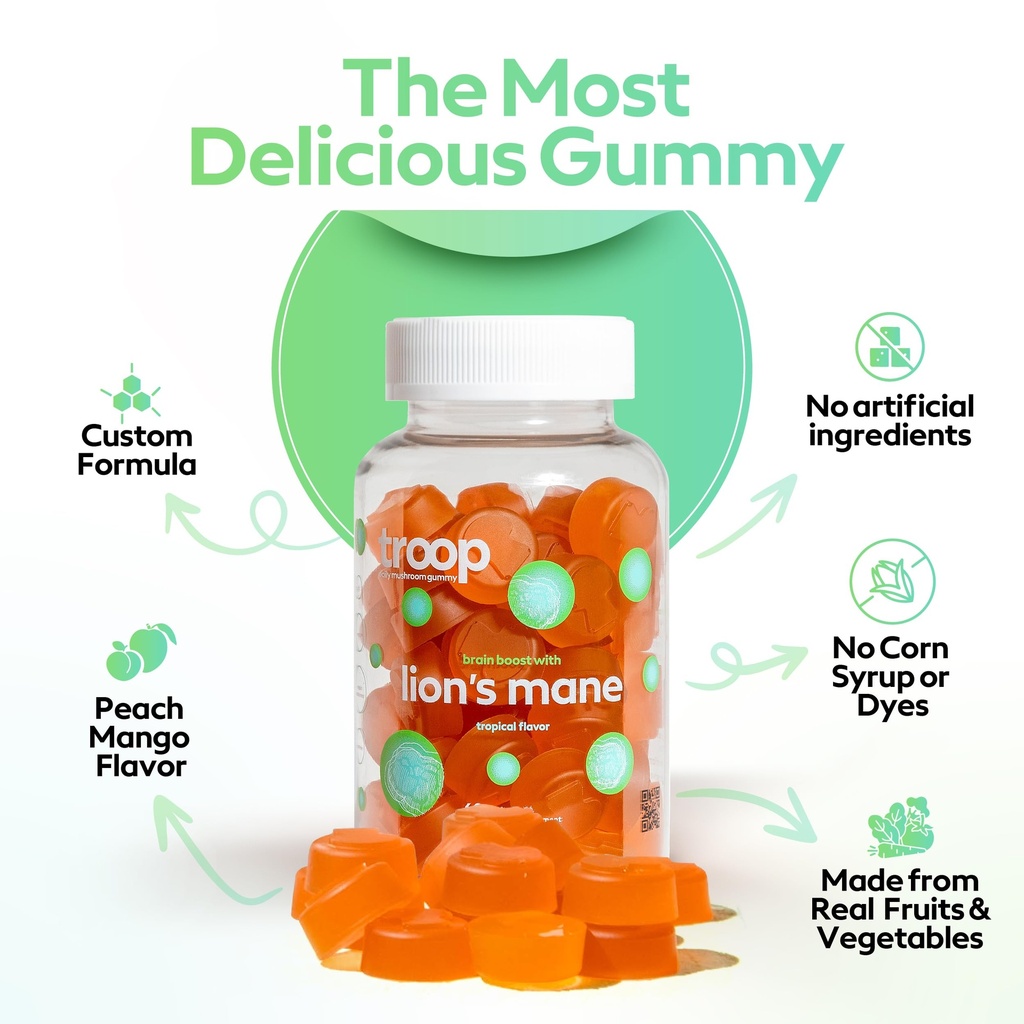 troop-lion-s-mane-mushroom-gummies-peach-3.jpg