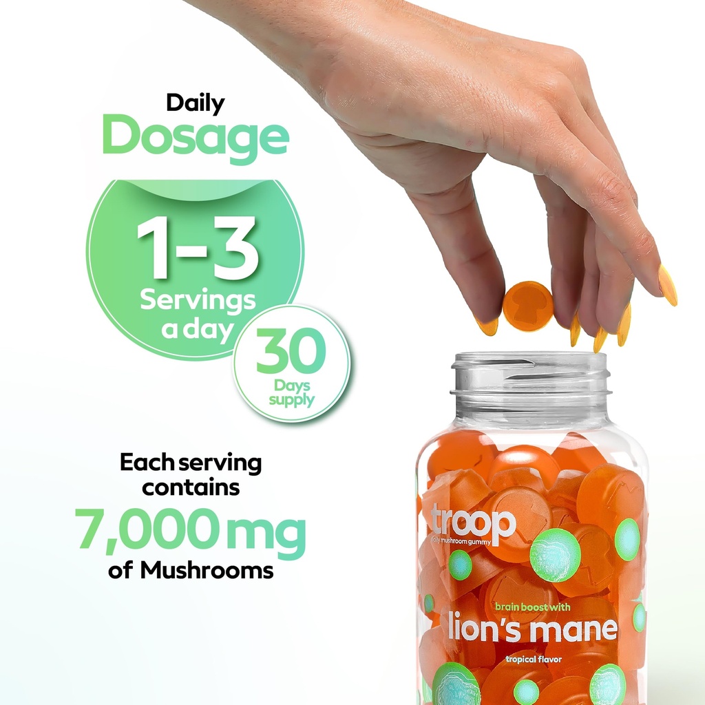 troop-lion-s-mane-mushroom-gummies-peach-4.jpg