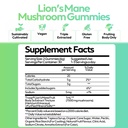 troop-lion-s-mane-mushroom-gummies-peach-6.jpg