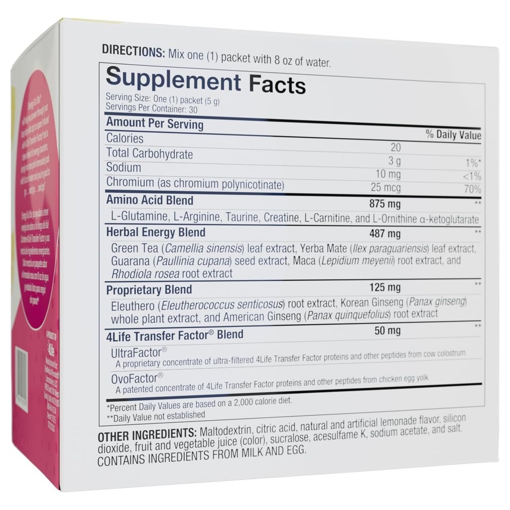 4life-energy-go-stix-pink-lemonade-drink-2.jpg