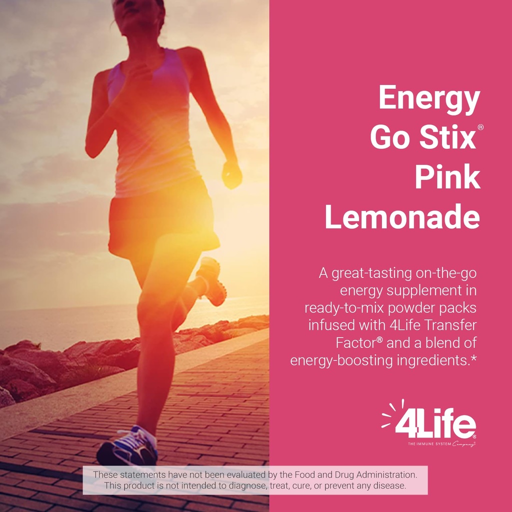 4life-energy-go-stix-pink-lemonade-drink-4.jpg