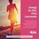 4life-energy-go-stix-pink-lemonade-drink-4.jpg