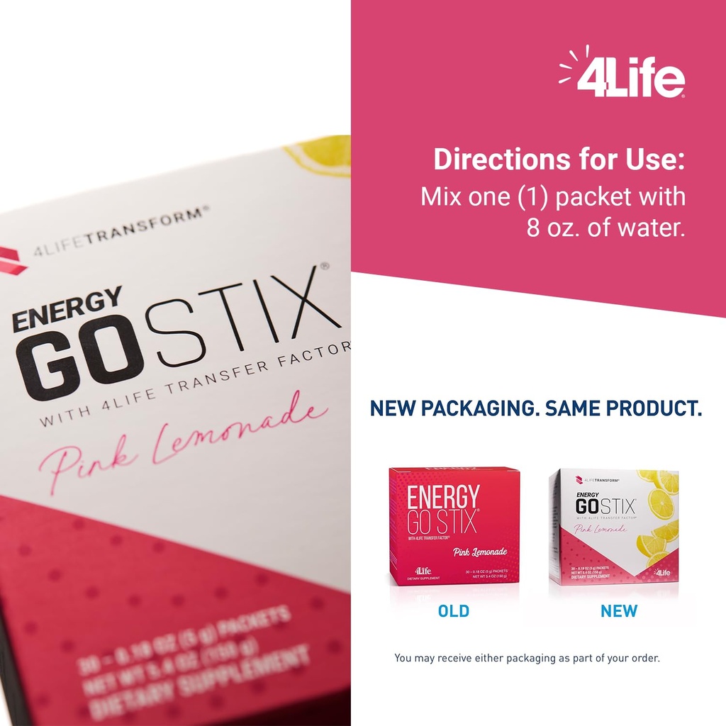 4life-energy-go-stix-pink-lemonade-drink-5.jpg