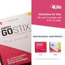 4life-energy-go-stix-pink-lemonade-drink-5.jpg