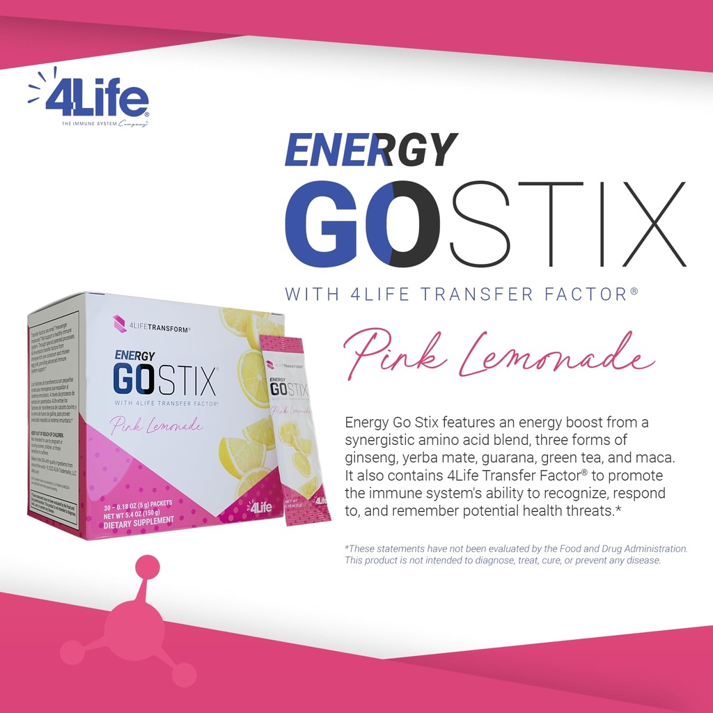 4life-energy-go-stix-pink-lemonade-drink-3.jpg