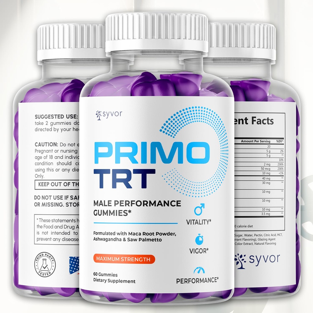 3-pack-primo-trt-gummies-for-men-officia-2.jpg
