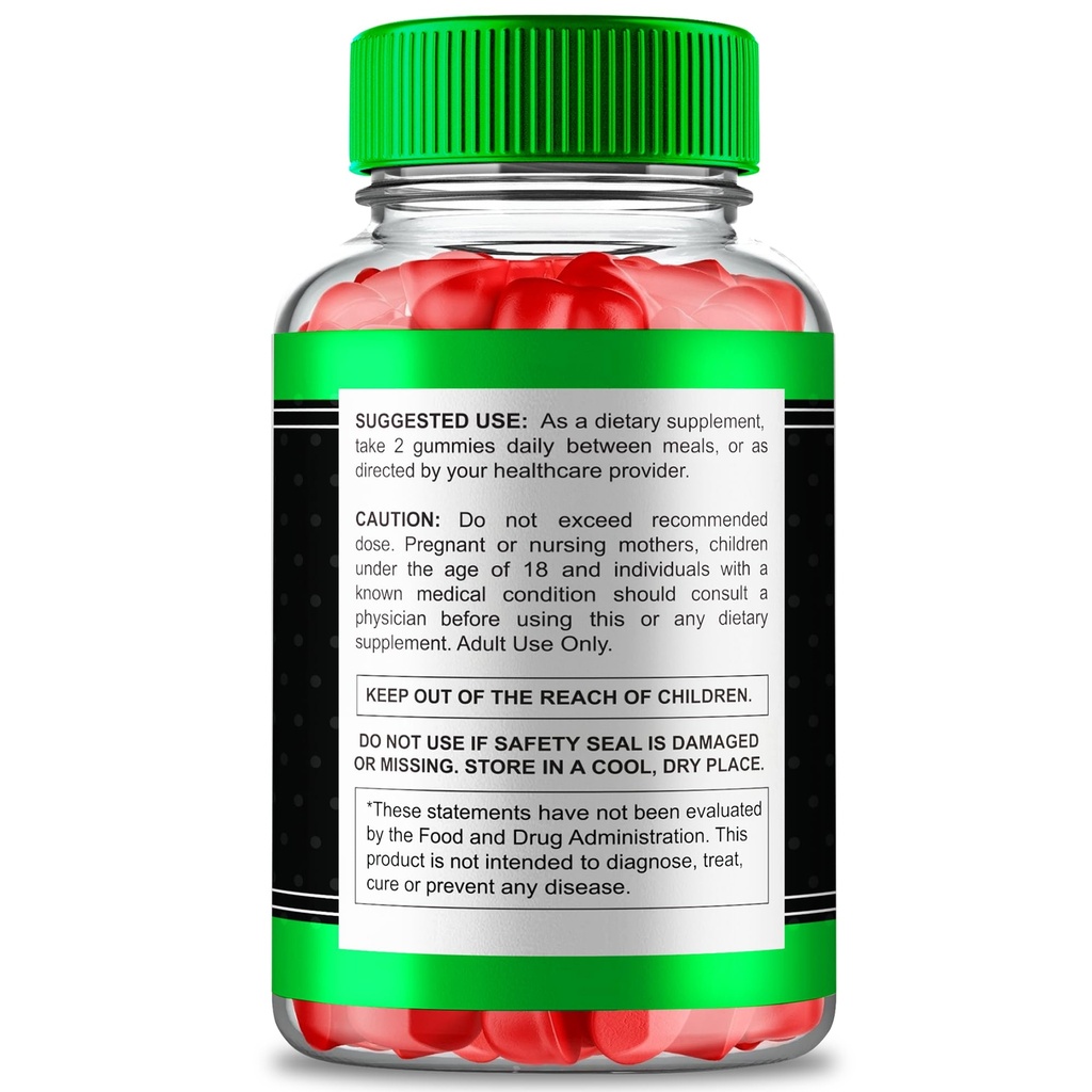 erectiplex-me-gummies-official-erectiple-3.jpg
