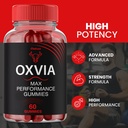 3-pack-oxvia-gummies-oxvia-performance-b-4.jpg