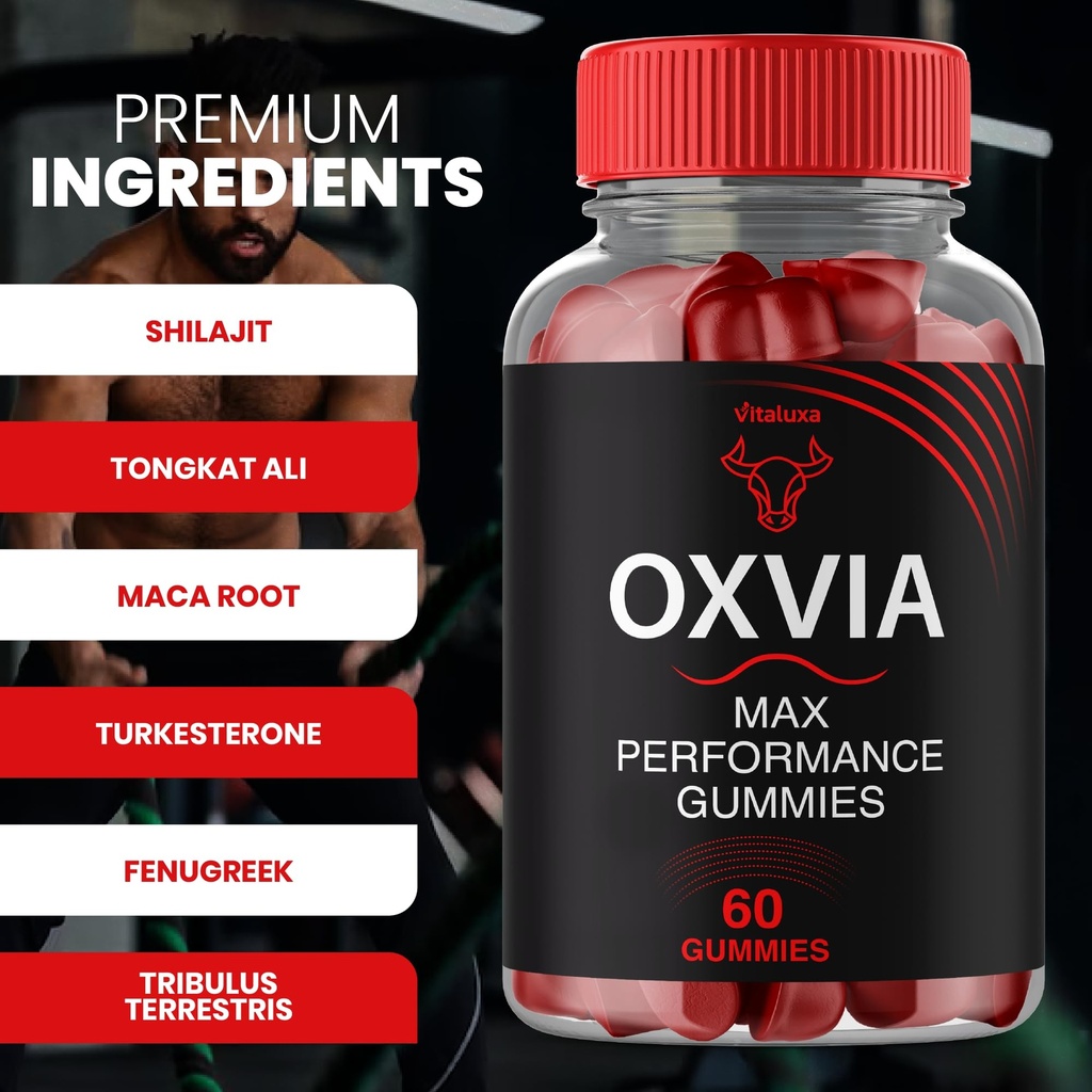 3-pack-oxvia-gummies-oxvia-performance-b-3.jpg