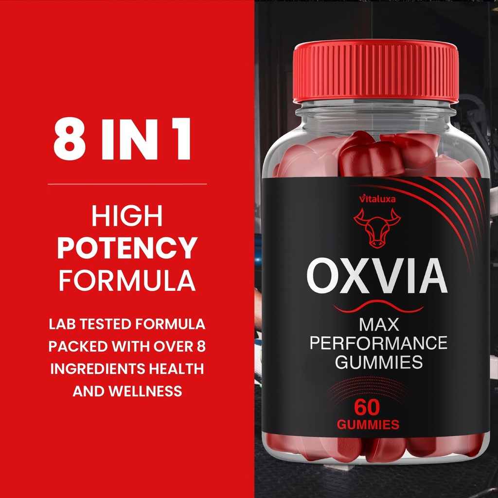 3-pack-oxvia-gummies-oxvia-performance-b-2.jpg