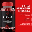 3-pack-oxvia-gummies-oxvia-performance-b-5.jpg