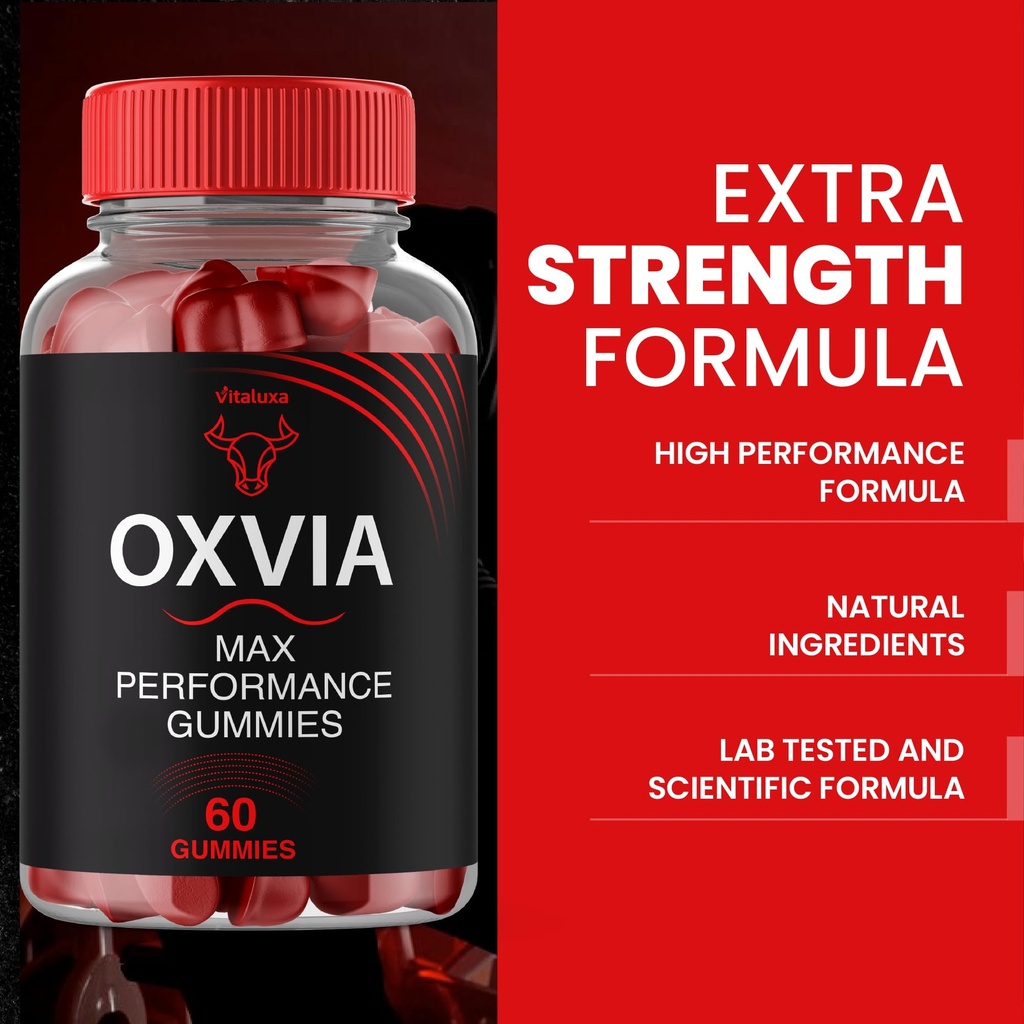 oxvia-gummies-oxvia-performance-blend-su-5.jpg