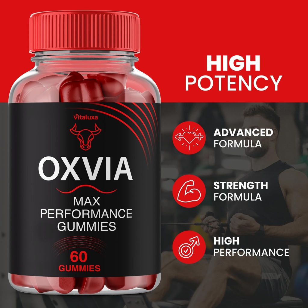 oxvia-gummies-oxvia-performance-blend-su-4.jpg