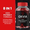 oxvia-gummies-oxvia-performance-blend-su-2.jpg