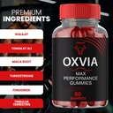 oxvia-gummies-oxvia-performance-blend-su-3.jpg