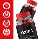 oxvia-gummies-oxvia-performance-blend-su-6.jpg