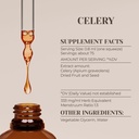 celery-alcohol-free-natural-tincture-ext-3.jpg