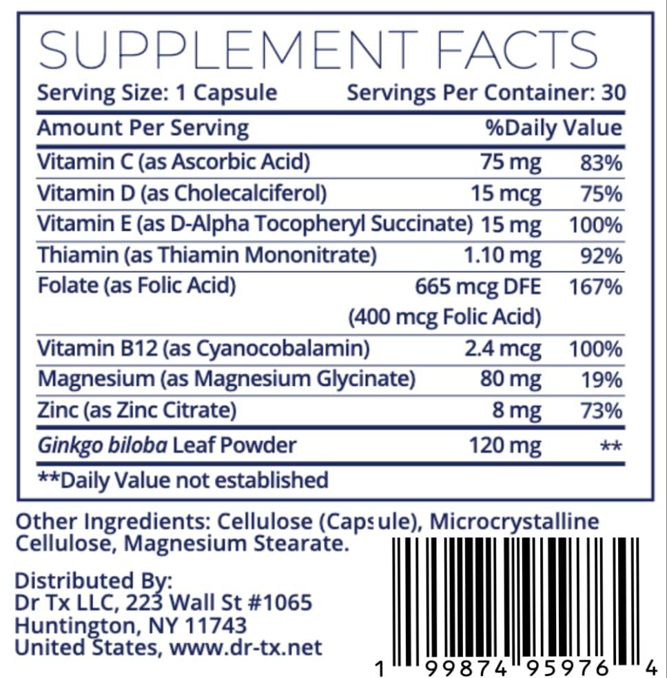 dr-tx-memory-support-neurologist-formula-2.jpg