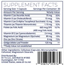 dr-tx-memory-support-neurologist-formula-2.jpg