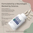 dr-tx-memory-support-neurologist-formula-4.jpg