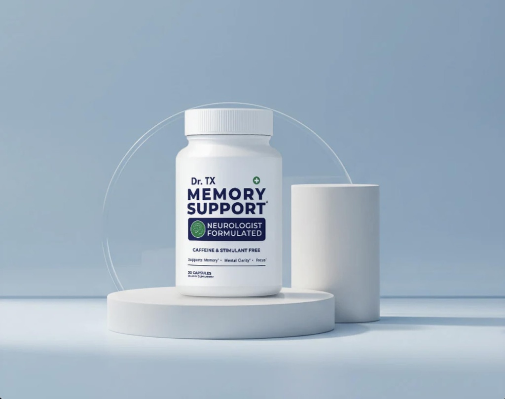 dr-tx-memory-support-neurologist-formula-3.jpg