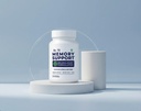 dr-tx-memory-support-neurologist-formula-3.jpg