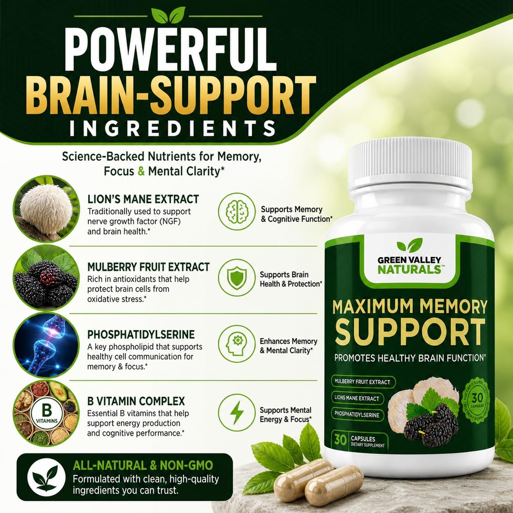 green-valley-naturals-maximum-memory-sup-2.jpg
