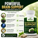 green-valley-naturals-maximum-memory-sup-2.jpg